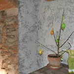 Alojamento de Turismo Rural La Querce Rignano sullʼArno