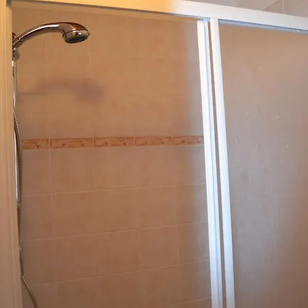 مزرعة للإقامة La Querce *