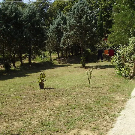 La Querce
