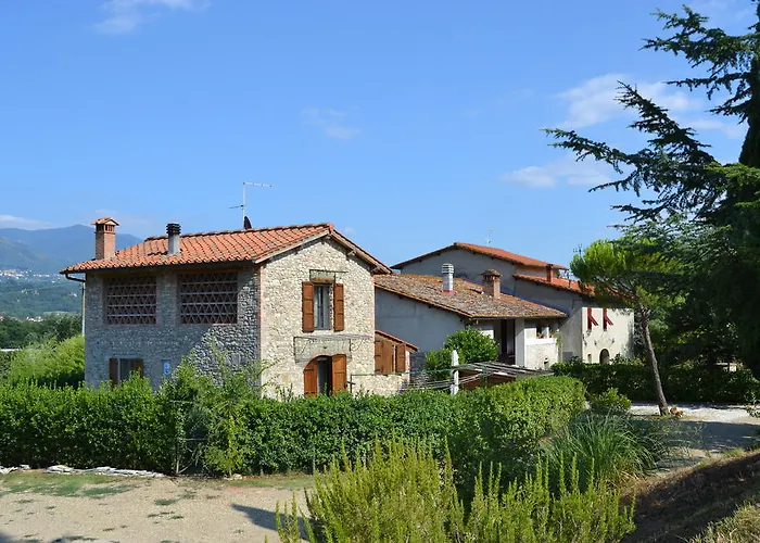 La Querce