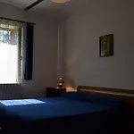 בית חווה La Querce