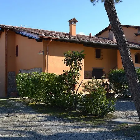 La Querce