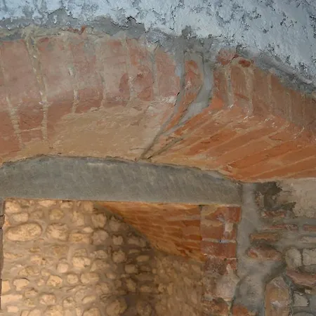 La Querce