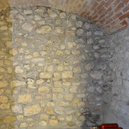 La Querce Bauernhof *