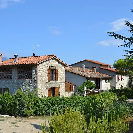 La Querce