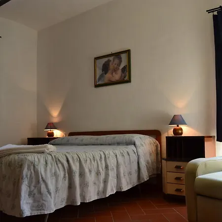 La Querce