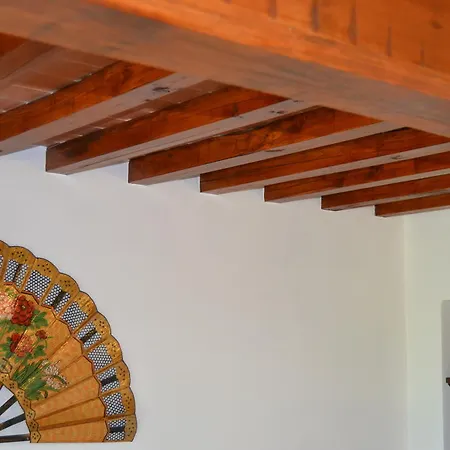 La Querce