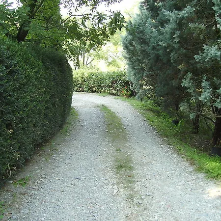 La Querce