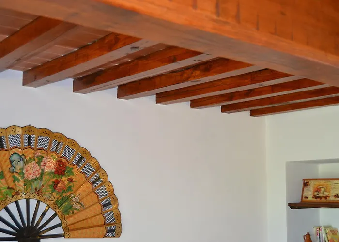 La Querce