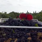 La Querce