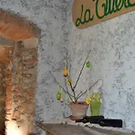 La Querce *