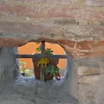 La Querce בית חווה
