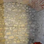 La Querce בית חווה *