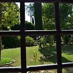 La Querce Rignano sullʼArno