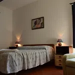 La Querce