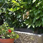 La Querce