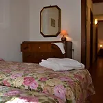 La Querce