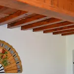 La Querce