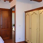 בית חווה La Querce