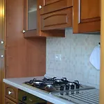 La Querce