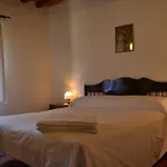 La Querce