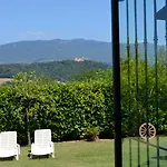 La Querce