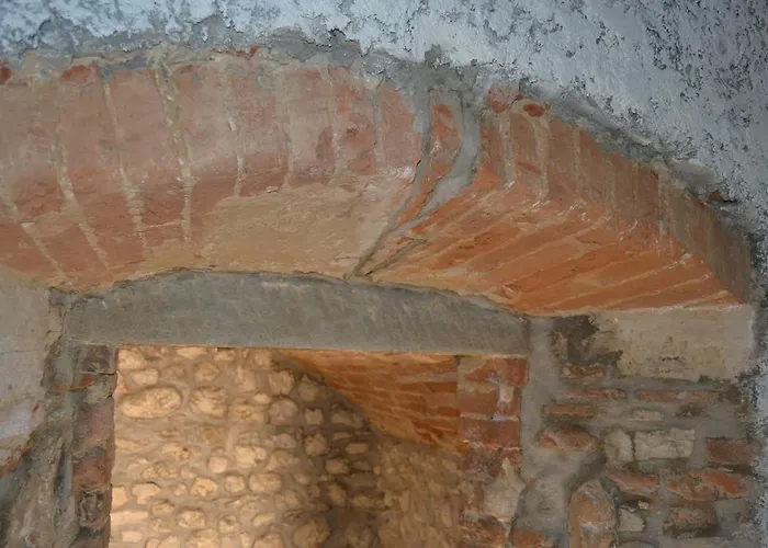 La Querce