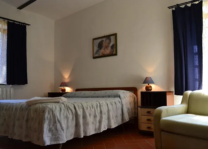 La Querce